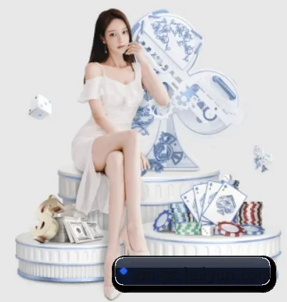 品牌诞生 - 开云体育应运而生,获得国际认证资质,为用户打造合法合规的休闲互动平台。